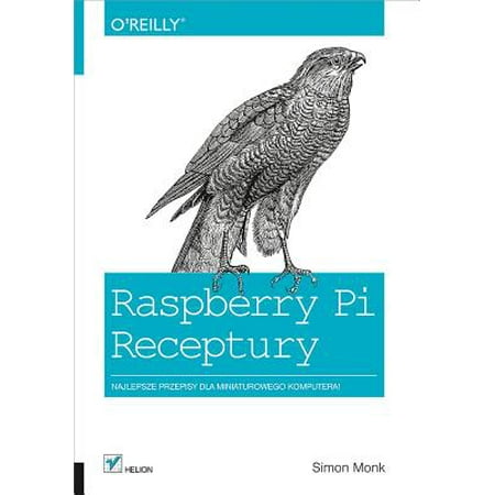 Evolutionary Computation: Toward a New Philosophy of Machine Intelligence, Third Edition 2006