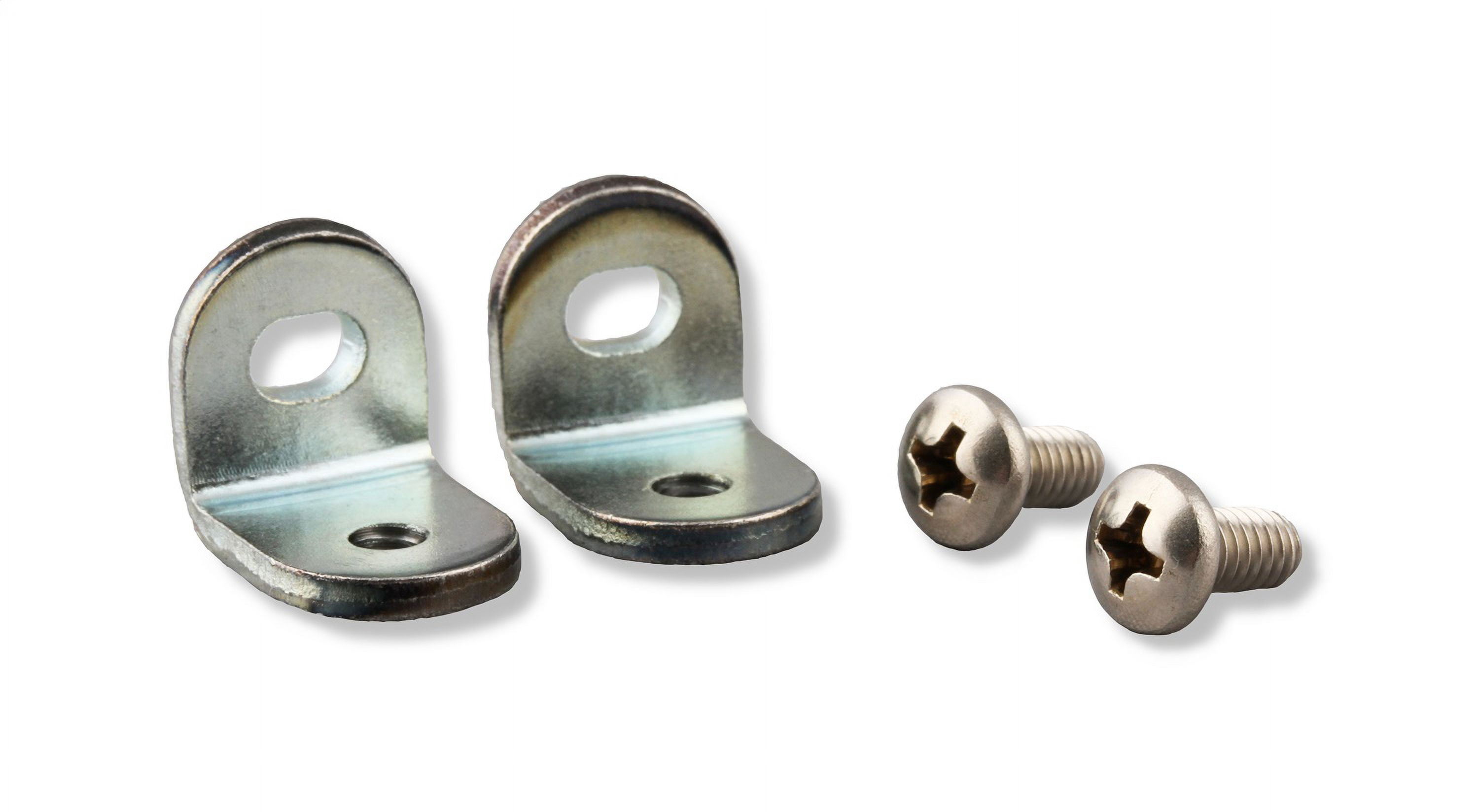 Distributor Cap Bolt Down Kit