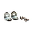 thumbnail image 2 of Distributor Cap Bolt Down Kit, 2 of 2
