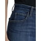 thumbnail image 2 of Jean Trouser Lee Legendary High Rise Women's Inner Strength, 2 of 3