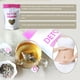 thumbnail image 4 of Té para reducir peso FLhrweasw 28 piezas desintoxicación natural, 4 of 9