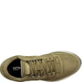 thumbnail image 2 of Saucony Men's Freedom Runner, Green, 5.5 D(M) US, 2 of 3