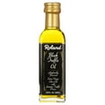 thumbnail image 5 of Roland Black Truffle Oil, 3.4 fl oz, 5 of 9