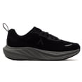 thumbnail image 1 of Tenis para Hombre Karosso EK105 negro 26.5, 1 of 6