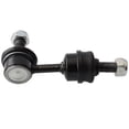 thumbnail image 2 of cciyu Rear Sway Bar End Link Replacement Suspension Parts fit for Hyundai Azera 2012-2015 for Hyundai Sonata 2013-2015 for Hyundai Tucson 2010-2013 for Kia Optima 2011-2015 for Kia Sportage 2011-2015, 2 of 4