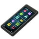 thumbnail image 1 of M Playerwith Speaker, Reproductor MP4 Bluetooth 5.0 Pantalla táctil M Player Bluetooth M Player Diseño elevado, 1 of 8