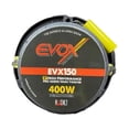 thumbnail image 4 of TWEETER Tipo Bullet EVOX 4' 200W/400W 8 Ohms – EVX150, 4 of 5