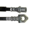 thumbnail image 1 of Raybestos Brakes Brake Line BH382601 Element3; OE Replacement; 30.5 Inch Length, 1 of 2