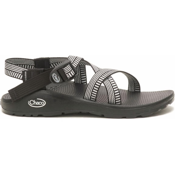 Chaco Z/Cloud Adjustable Strap Cushioned Sandal Women