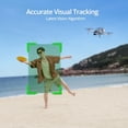 thumbnail image 4 of Dron Potensic ATOM 4K GPS 249g 32min Plegable, 4 of 5