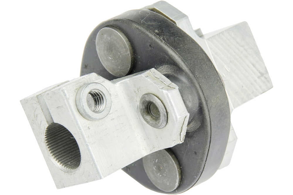 URO Parts URO-015513 Steering Coupling Assembly