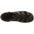 thumbnail image 5 of KEEN Men's, Targhee III Fisherman Sandal, 5 of 5