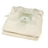 TL Care Inc. - Organic Cotton Sweater Blanket