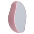 thumbnail image 1 of Removedor de vello de cristal sin dolor para mujeres y hombres, herramienta exfoliante para eliminar el vello de los brazos, piernas y espalda., 1 of 5