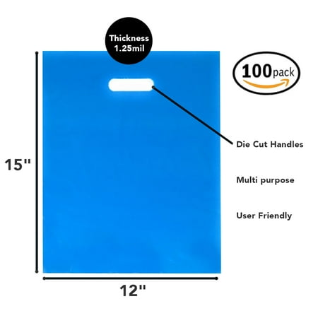 - 100 Pack 12