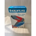 thumbnail image 3 of Secadora de Cabello Taurus Alize 1600 Gris, 3 of 3