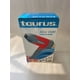 thumbnail image 3 of Secadora de Cabello Taurus Alize 1600 Gris, 3 of 3