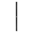 thumbnail image 4 of Handbebar, avec F20 F25 Guidon Scooters en Alliage Poignée de Tube Scooters en Alliage F25 F30 F40 F20 F25 F30 Compatible avec F20 F30 F40 Scooters Poignée de Tube Compatible avec Qisuo, 4 of 5