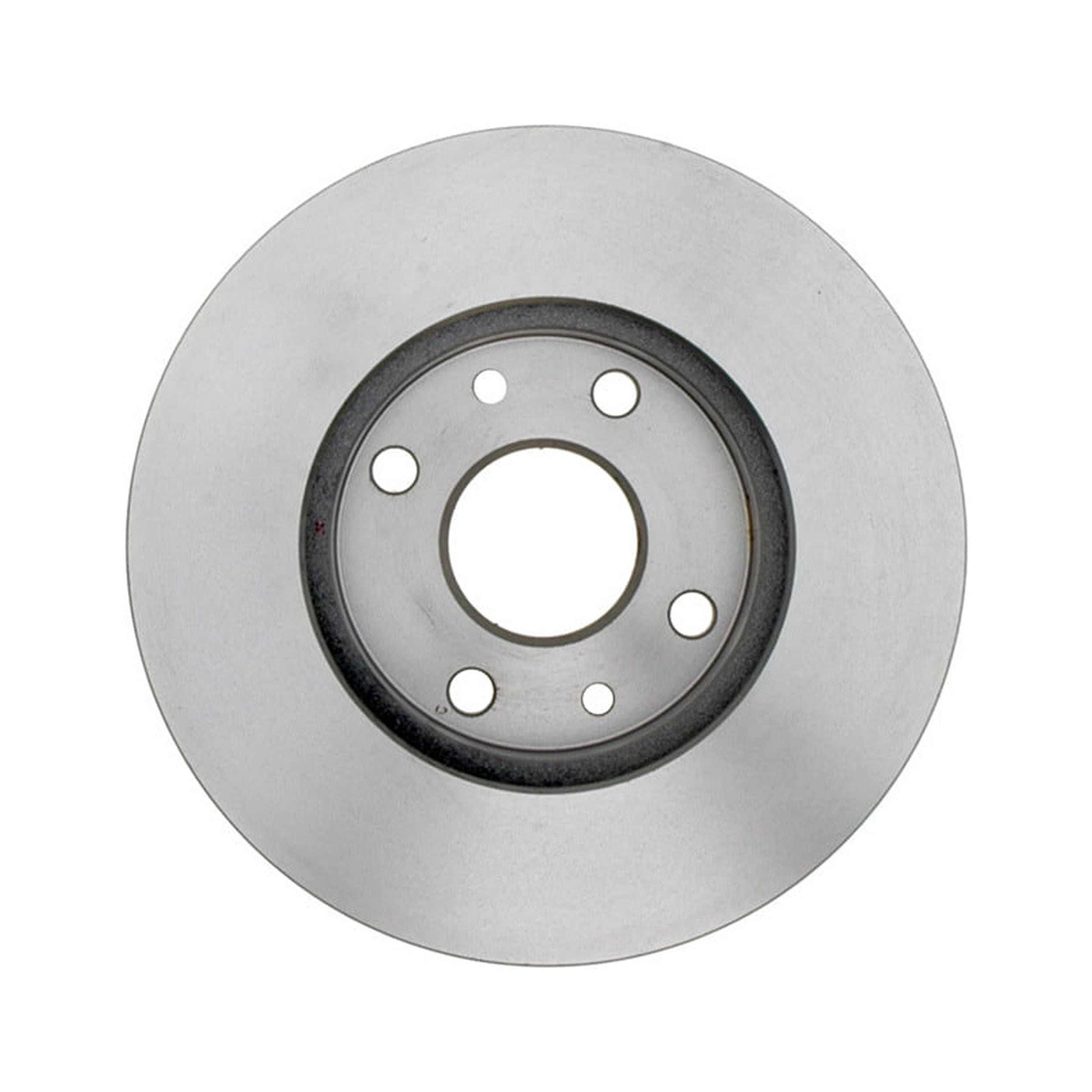 Raybestos Specialty Performance Rotors, 980109 Fits select: 1994-2000 KIA SEPHIA, 2000 KIA SPECTRA