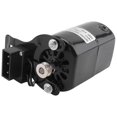 thumbnail image 2 of 220V 120W Sewing Machine 7000 RPM KBracket 0.6 AMP Home Parts Motor, 2 of 5