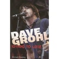 thumbnail image 1 of Pre-Owned Dave Grohl Nothing to Lose (Paperback) 1905287178 9781905287178, 1 of 1