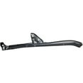 thumbnail image 4 of Radiator Support Core 532080E020 for Lexus RX350 RX450h 2010-2015, 4 of 5