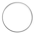 thumbnail image 2 of SK5 Band Saw Blade, Rugged Heat Resistant Bandsaw Blade  For Woodworking Thick Materials, 2 of 8