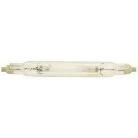 

Replacement for Batteries and Light Bulbs MHDE70WUVSFS6K