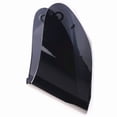 thumbnail image 2 of TopOne Jiekai 313 Helmet Lens Helmet Visor High-definition Scratch-resistant For Jk-313 Lens, 2 of 8