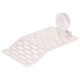 thumbnail image 3 of Aquarium Tank Turtle Basking Platform Dock Amphibian Turtle Pier Topper Basking Island Terrace W/ Suction Cup, 3 of 7