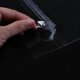 thumbnail image 3 of 50 Packs Vinyl Styl Protective Outer Record Sleeves for 12' for LP GATEFOLD, 3 of 5
