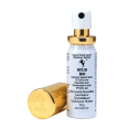 thumbnail image 3 of STUD 100 - Desensitizing Spray for Men 2 Packs, 3 of 12