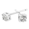 thumbnail image 1 of Rachel Stud Earrings, 1 of 3