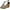 White, variant on Top Moda Women's DS-6 Wedge Sandals, Beige, 8.5