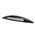 thumbnail image 2 of LED Light Waterproof Awning Light For  RV And Boat 12V 5W, 2 of 8