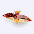 thumbnail image 4 of 1 Set Rubber Band Power DIY Air Ornithopter Model Kids Toy Sunnimix Ornitóptero de la banda, 4 of 8