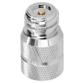 thumbnail image 1 of Adaptateur CO2, Adaptateur de Soude, Accessoires de Soude, pour la Cuisine Facile à Installer Machine à Souder Excellente Performance, 1 of 8