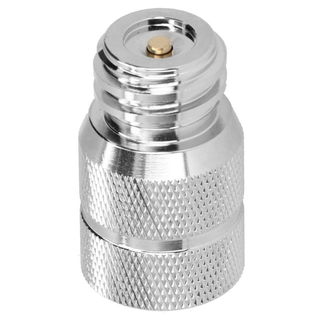 Adaptateur CO2, Adaptateur de Soude, Accessoires de Soude, pour la Cuisine Facile à Installer Machine à Souder Excellente Performance