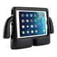 thumbnail image 1 of Protector Funda Goma Manitas Para iPad 10ª Gen 2022 De 10.9, 1 of 5