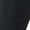 07 Black, variant on Mens Workout Shirts Long Sleeve Quick Dry Rash Guard Fishing Tops Solid Color Basic Crewneck Lightweight Golf Tee Shirts