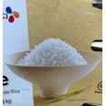 thumbnail image 5 of Bibigo Restaurant-Style Cooked Sticky White Rice, 8 - 7.4-ounce Bowls - PACK OF 3, 5 of 5
