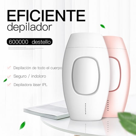 Willstar The New Professional Permanent IPL Epilator Laser Hair Removal Women Painless Threading Hair Machine