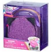 Shopkins Real Littles Handbags Series 3