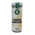 thumbnail image 1 of Goma Xantana El Huerto de Carmen Frasco 100g Premium, 1 of 4