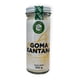 thumbnail image 1 of Goma Xantana El Huerto de Carmen Frasco 100g Premium, 1 of 4