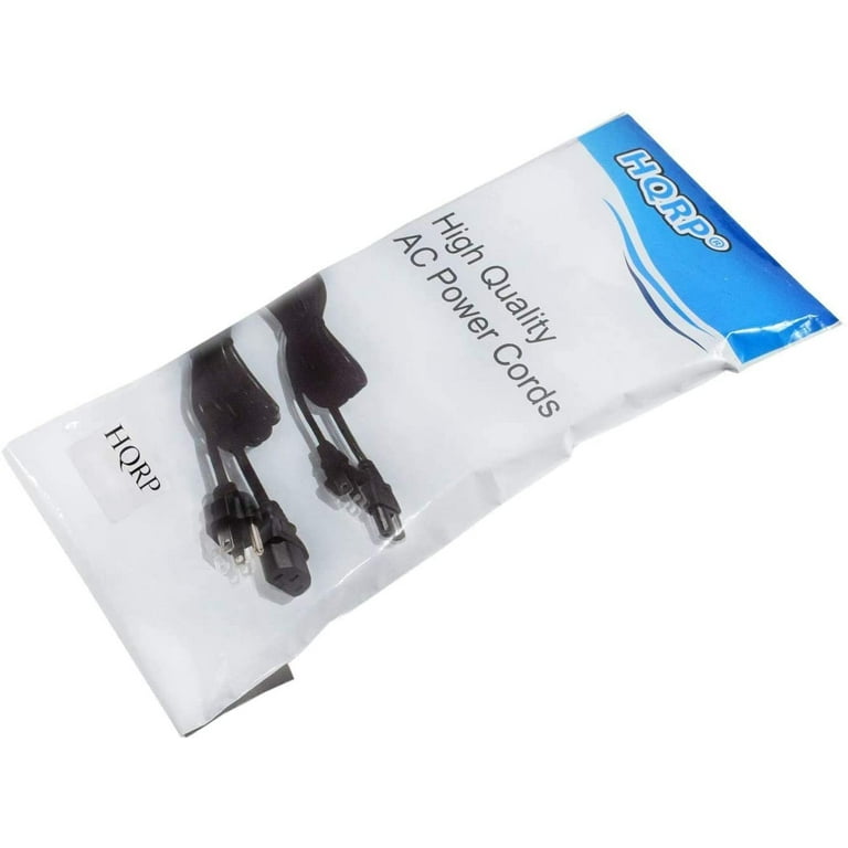 Nordictrack audiostrider 990 power cord new arrivals