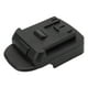 thumbnail image 1 of Adaptador de batería Jadeshay Conector de alimentación de la base de batería A, 1 of 8