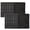 12, variant on Trash Compactor Bags Heavy Duty fore Models, Compatible Trash Compactor Bags,