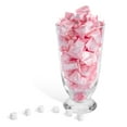 thumbnail image 2 of Candy Envy Baby Girl Buttermints, 13 oz. Bag, Baby Shower Candy Favors, 2 of 6