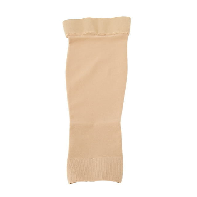 Manga de Compresión ANGGREK para brazo con Linfedema Alta elasticidad